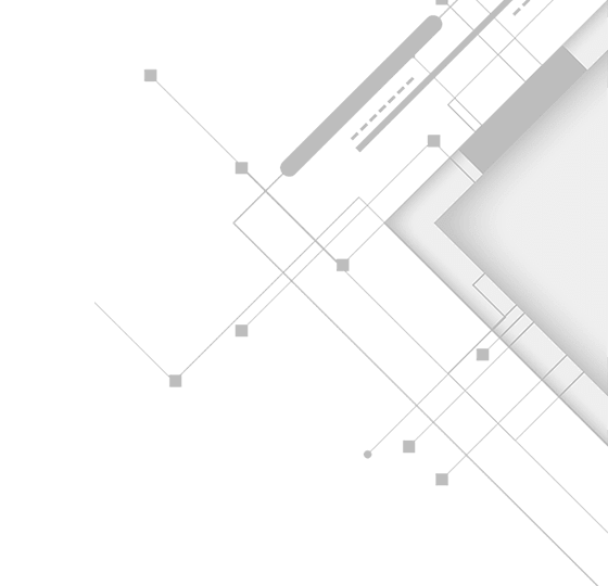 五通軟件-專(zhuān)注企業(yè)管理數(shù)智化十余年！湖北隨州管家婆軟件核心代理商，湖北隨州管家婆軟件5S體驗(yàn)中心。正品低價(jià)、專(zhuān)業(yè)團(tuán)隊(duì)、技術(shù)認(rèn)證、品質(zhì)保障、配送及時(shí)、輕松購(gòu)物！隨州五通網(wǎng)絡(luò)科技有限公司-湖北企信通科技有限公司